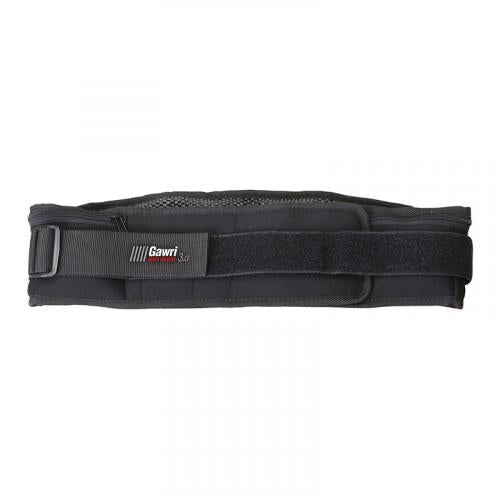 HATAS Body Weight 3kg (2 pieces)