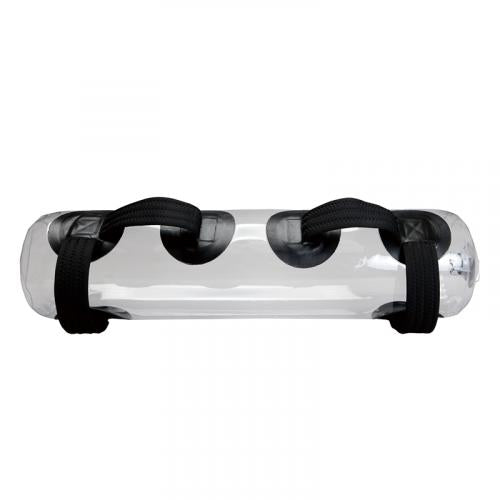 HATAS Water Bag WWB023