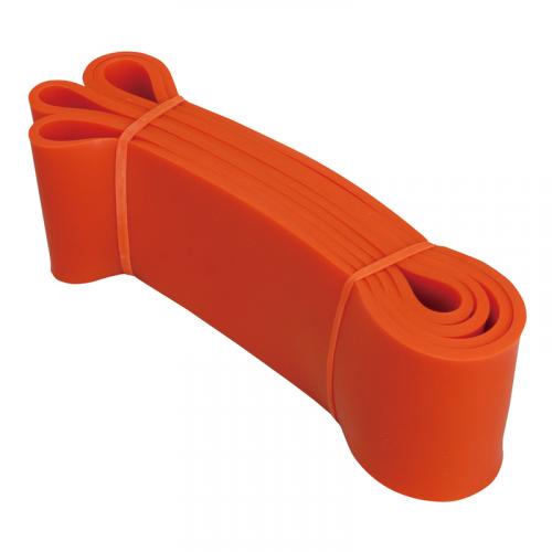 HATAS THE TUBE PRO MAX Orange 20R5500PM
