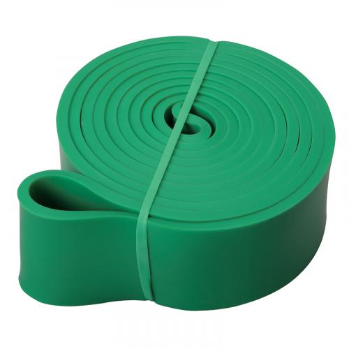 HATAS THE TUBE Super Hard Green 20R5300SH