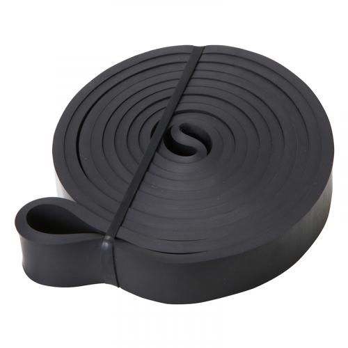 HATAS THE TUBE Medium Black 20R5100M