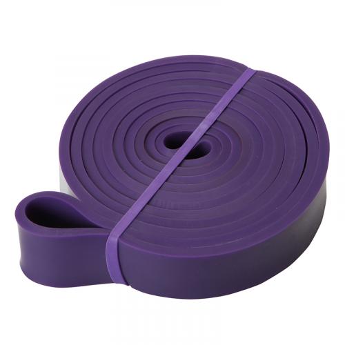 HATAS THE TUBE Hard Purple 20R5200H
