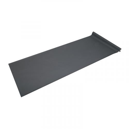 HATAS Yoga Super Light Travel Mat YK955