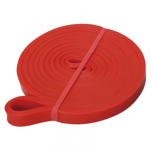 HATAS THE TUBE Soft Red 20R5000S