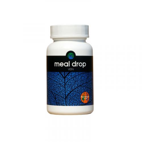 meal drop VEIN