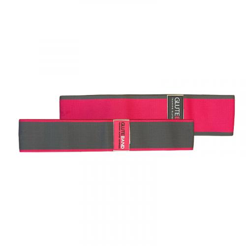 SPICE UP FITNESS Glutes Band Pro 2 (Set of 2)