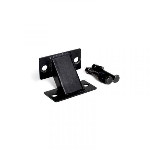 POWERTEC WB-HR18-LTO16-CN Connector