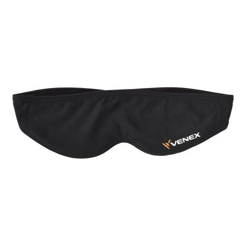 VENEX Eyemask 6106