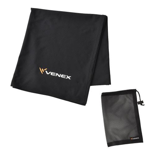 VENEX Recovery Cloth+