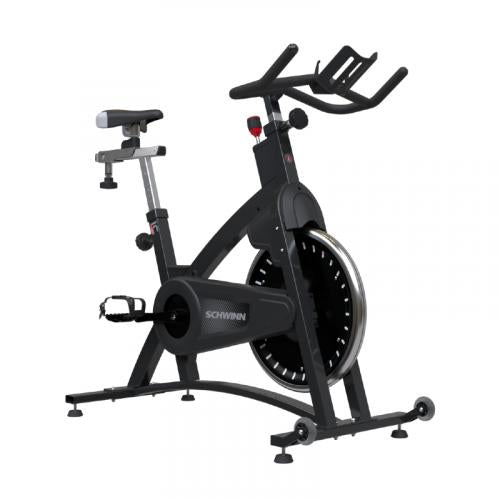 ■SCHWINN (Schwinn) IC Classic [Made to Order]