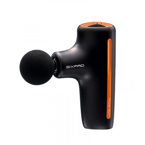 SIXPAD Power Gun Active
