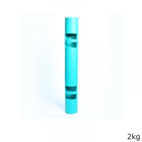 ■ViPR (Viper) [Direct Delivery] 