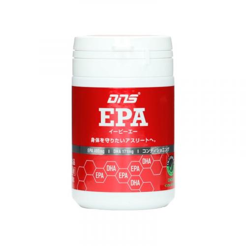 【現在入荷待ち】DNS (ディーエヌエス) EPA