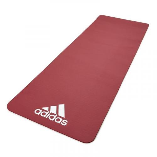 adidas Fitness Mat 7mm ADMT-11014