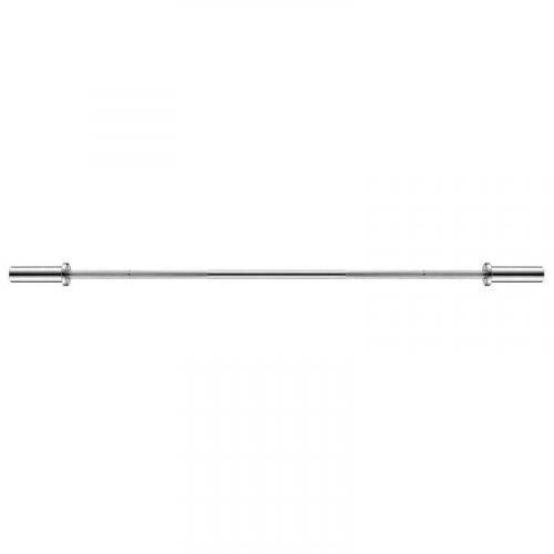OB-10 Technical Olympic Bar 10kg [Φ50mm]