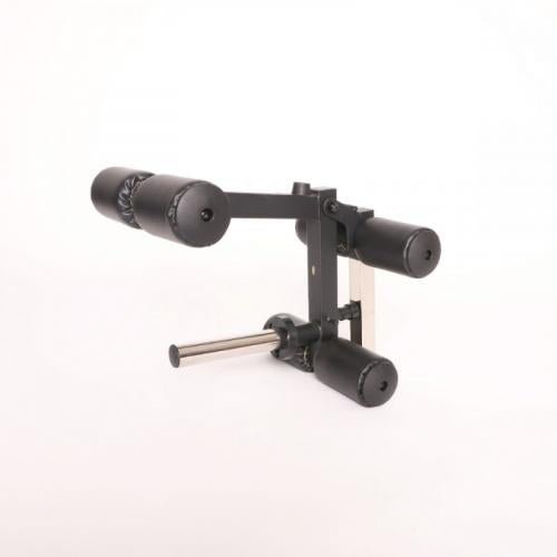 POWERTEC Leg Lift Accessory WB-LLA23 