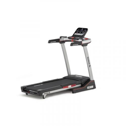 ■Reebok JET100+ Treadmill [Manufacturer Direct] Running Machine Treadmill 
