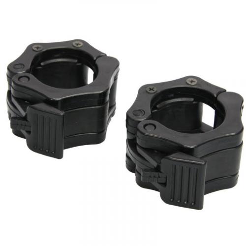 ALEX Quick Release Olympic Color 50mm CL-OC-50A (Pair) 