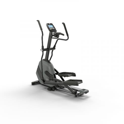 Johnson HORIZON ANDES 7.1 Cross Trainer (Free Shipping) 
