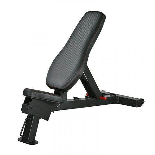 POWER BLOCK Power Bench 