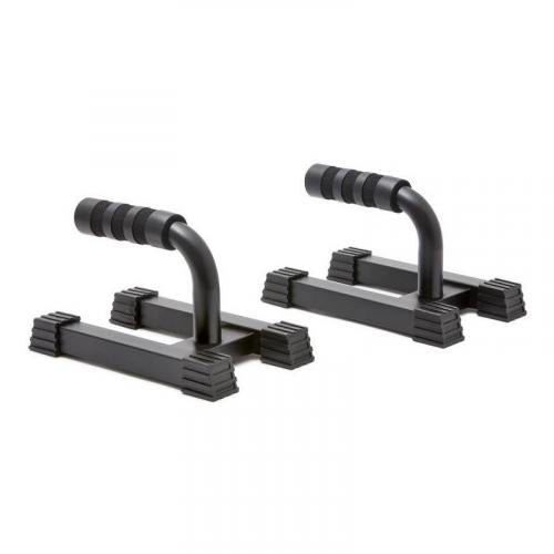 adidas ADAC-12233 Premium Push-Up Bars (Pair)