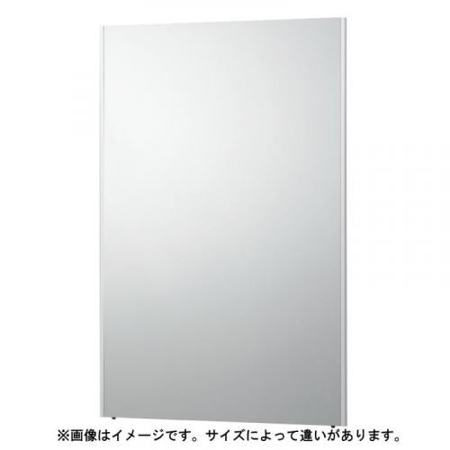 ■ジム用REFEXミラー (ポリエステルフィルムミラー) NRM-1