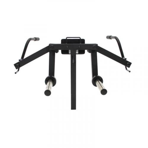 POWERTEC Pec Fly Accessory WB-PFA19 