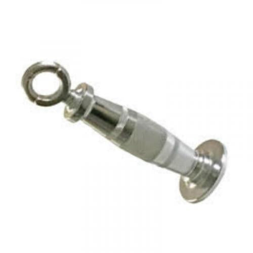 ALEX G-TVB-12-AT Tri-Power Handle