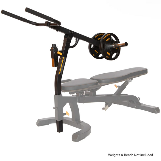 POWERTEC Dip Machine Accessory WB-DMA19 