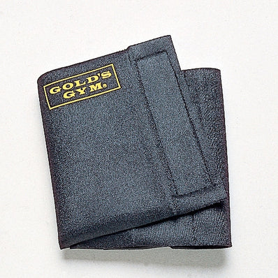 GOLD'S GYM G3600 Waist Support