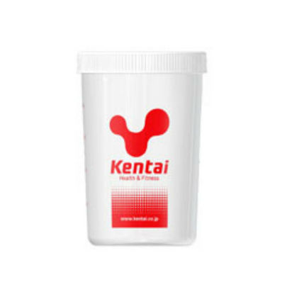 Kentai Health and Fitness Research Institute K0005 Shaker