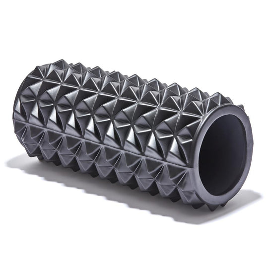 adidas ADAC-11506 Essential Home Roller