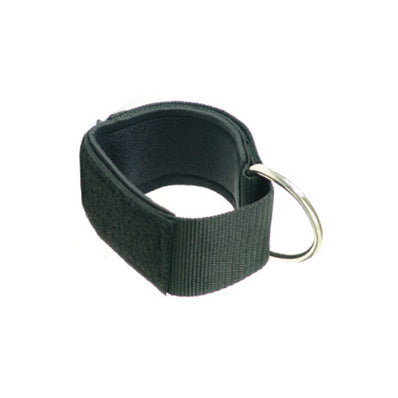 ALEX Ankle Strap ASP [Backordered]