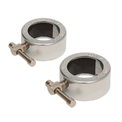 IVANKO Olympic Normal Color φ50mm (Pair) COT-1.25