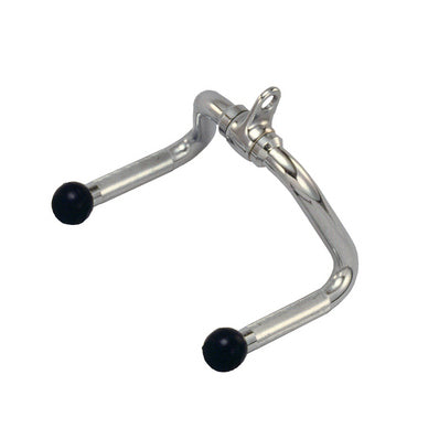 IVANKO MPB-11 Cycle Handlebars |