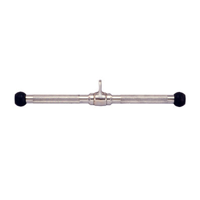 IVANKO RSB-18 Straight Bar 18