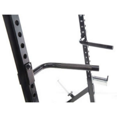 [Currently backordered] POWERTEC Dip Handlebar Attachment (Pair) WB-HR-DBA