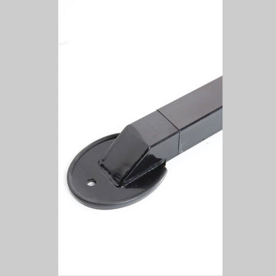 POWERTEC Foot Plate Accessories (Set of 4)
