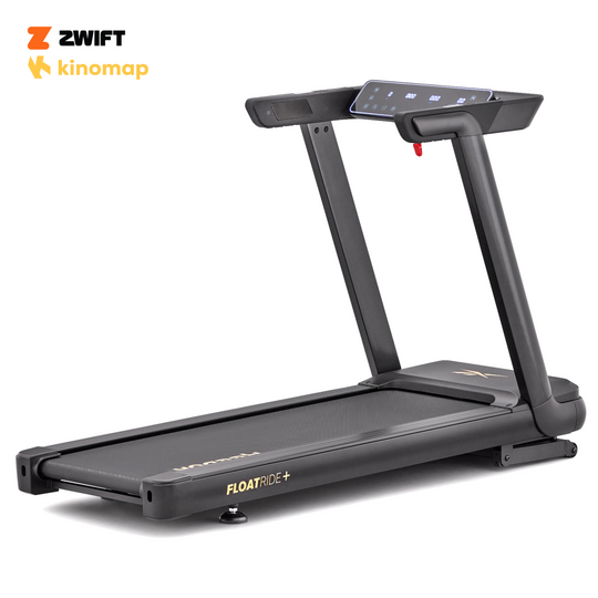 Reebok FR20z Floatride Treadmill [Shipping and Assembly Included] [Cash on Delivery Unavailable] 