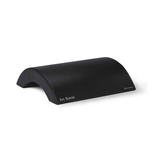 Merrithew Arc Barrel ST-01012 