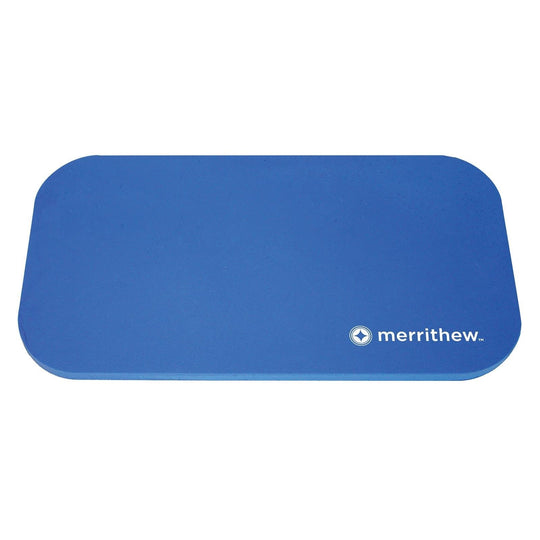 Merrithew Eco-Friendly Pilates Pad ST-02101 