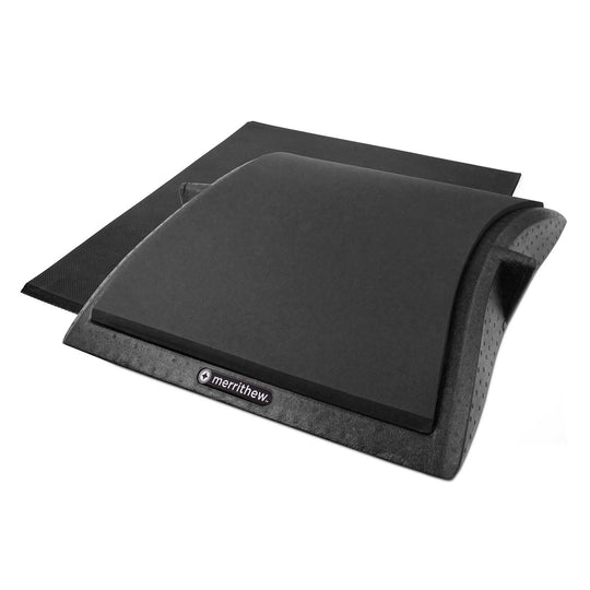 Merrithew Stability Barrel™ Light ST-02230 