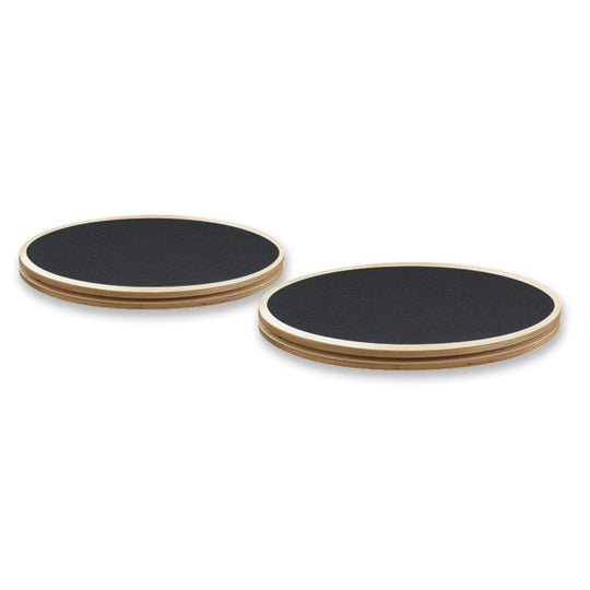 Merrithew Rotational Disc ST-06002 