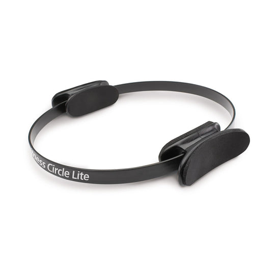 Merrithew Fitness Circle Light ST-06031 