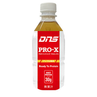 DNS Pro-X (24 bottles/case)