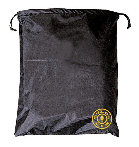 GOLD'S GYM G5734 Training Bag