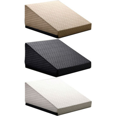 Santeplus FC-A402 Flex Cushion