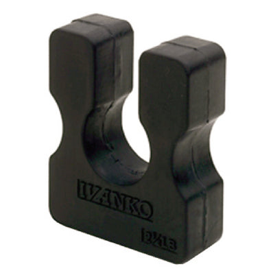 IVANKO AOP Add-on Plate [5LB]