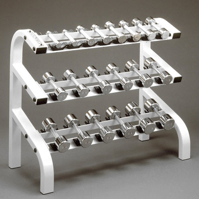 IVANKO CDRP CD Dumbbell Rack