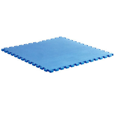 KDU Olympus Knockdown Unit Mat